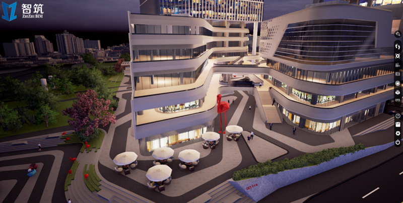 1554946329119073.jpg 1.jpg