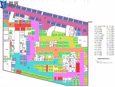 1554946352558509.jpg 3.jpg