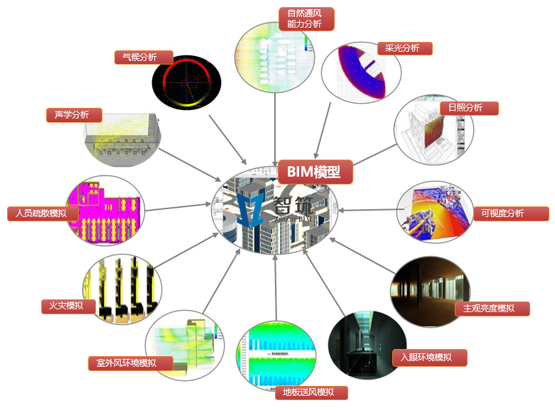 1554946363175268.jpg 4.jpg