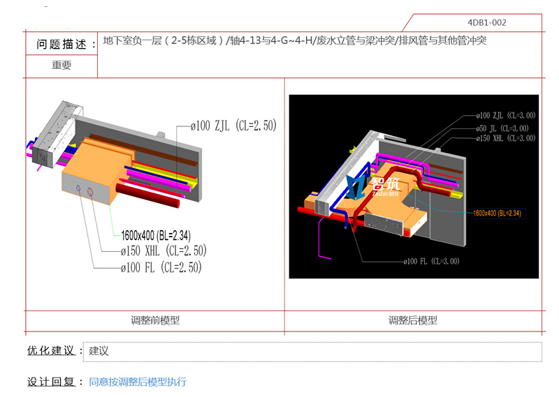 1554946383723149.jpg a2.jpg