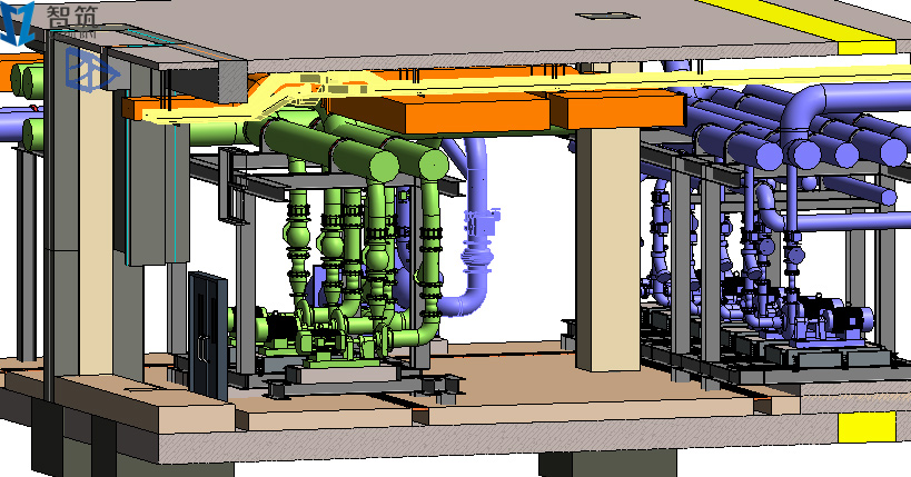 1554946395761963.jpg a3.jpg