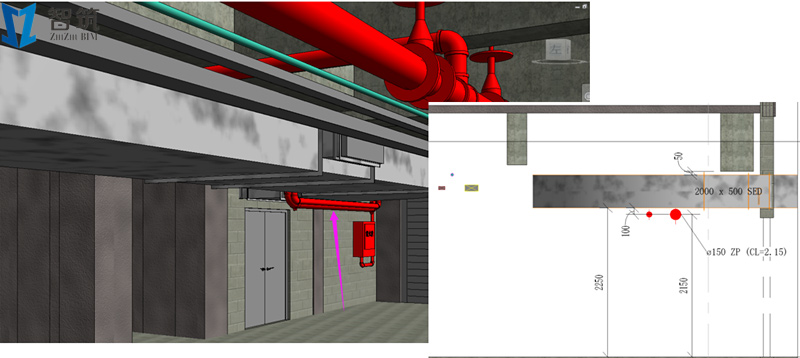 1554946408915759.jpg a4.jpg