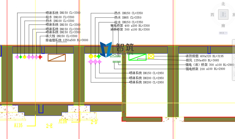 1554946421994464.jpg a5.jpg