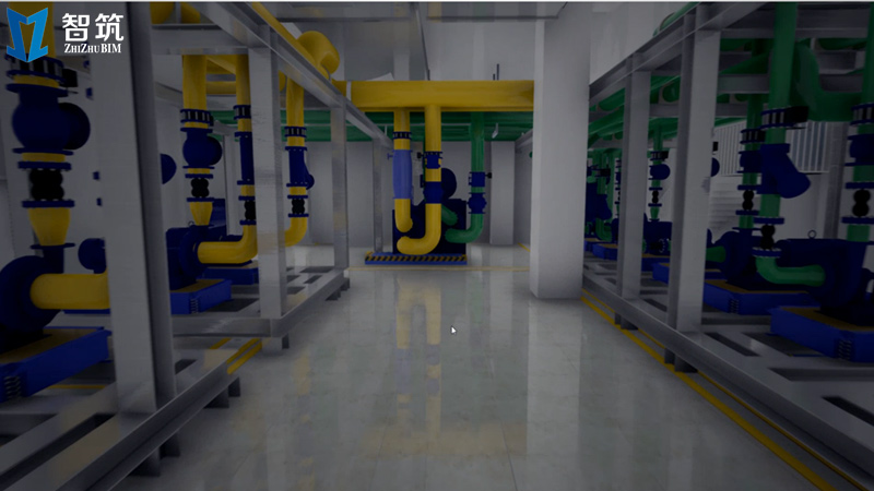 1554946436400195.jpg a6.jpg