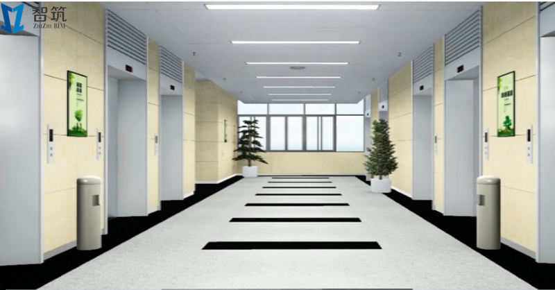 1554946444513756.jpg a7.jpg