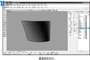 1554946453763943.jpg a8.jpg