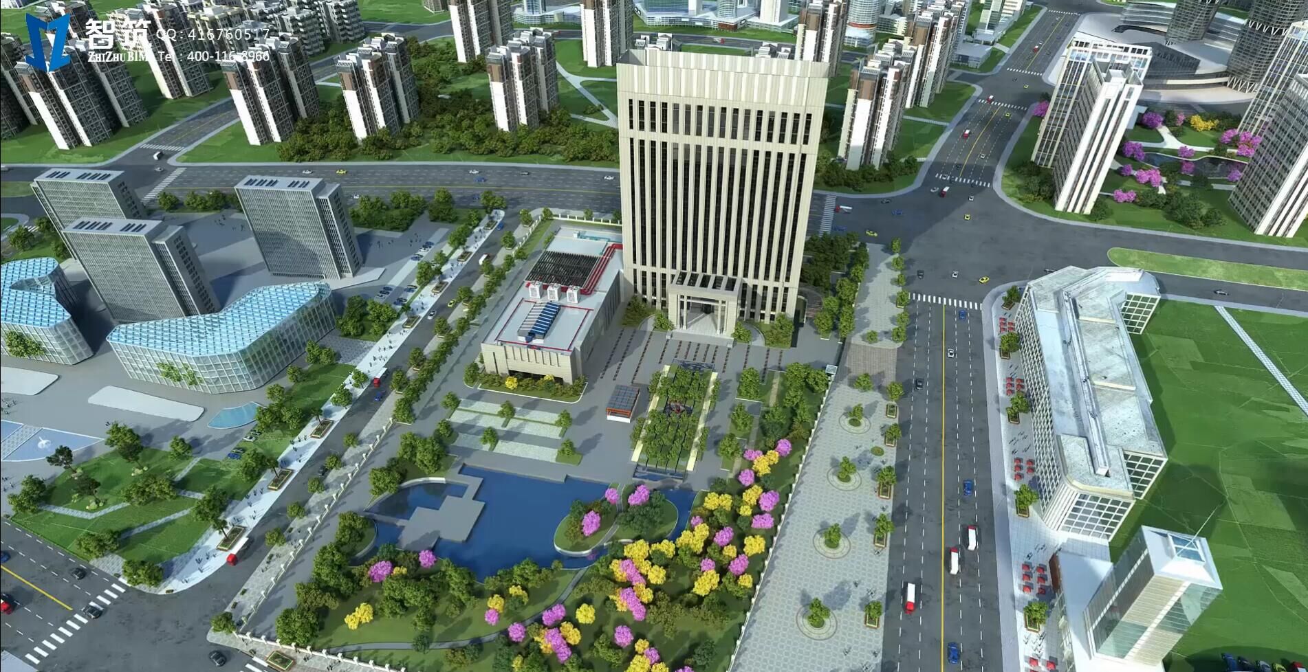 1554946485189641.jpg s4.jpg