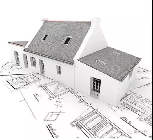 1554961644110346.jpg BIM设计.jpg