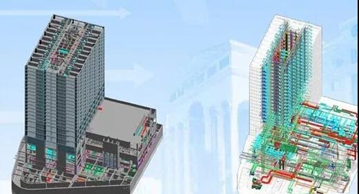 1554961755663119.jpg BIM与PM.jpg