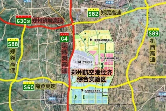 1554969592893641.jpg 1.jpg