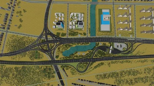 1554969601243129.jpg 2.jpg