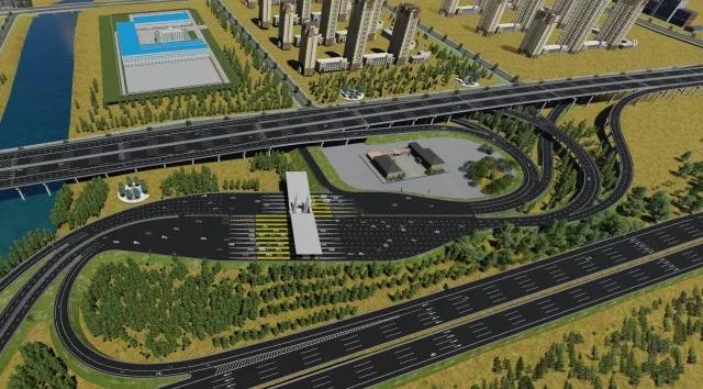 1554969632139810.jpg 4.jpg