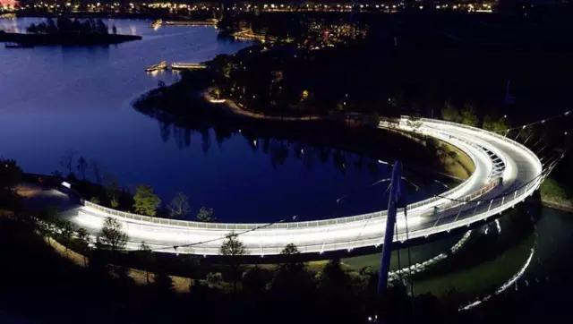 1554971042912402.jpg 19.jpg