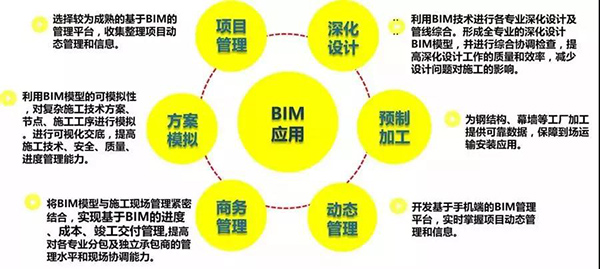 1554971785751894.jpg s3.jpg