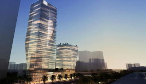 1582079135662861.jpg 06.jpg