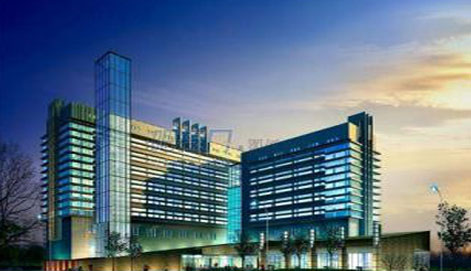 1582083096612944.jpg 020.jpg