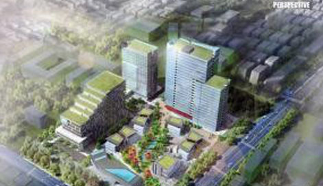 1582083173116258.jpg 021.jpg