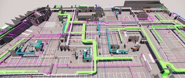 1583570730109451.jpg BIM是三维建模.jpg