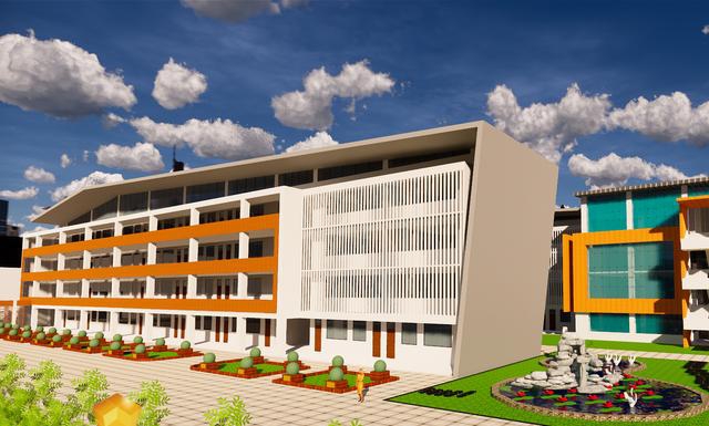 1583570823229316.jpg 行业BIM.jpg