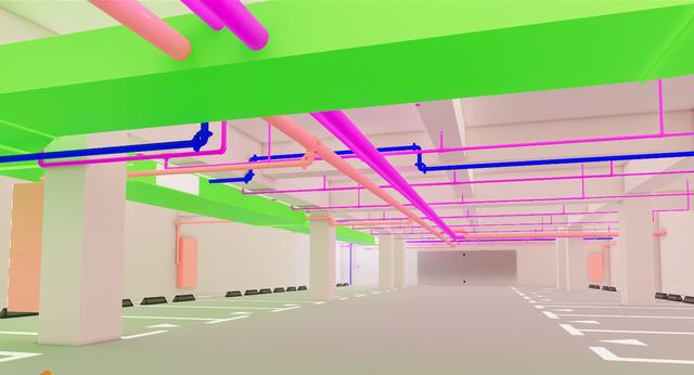 1583570861646681.jpg BIM碰撞检测.jpg