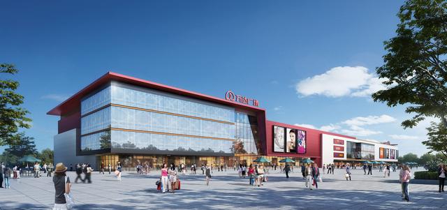 1583570897675555.jpg BIM项目.jpg