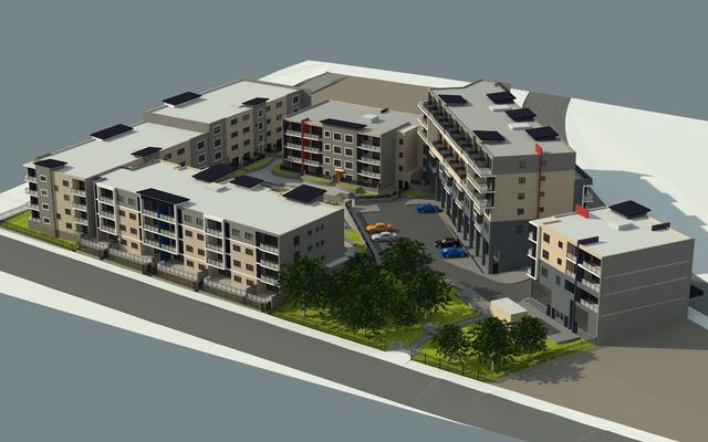 1583570944993818.jpg BIM六维空间.jpg