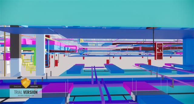 1583571025479589.jpg BIM团队.jpg