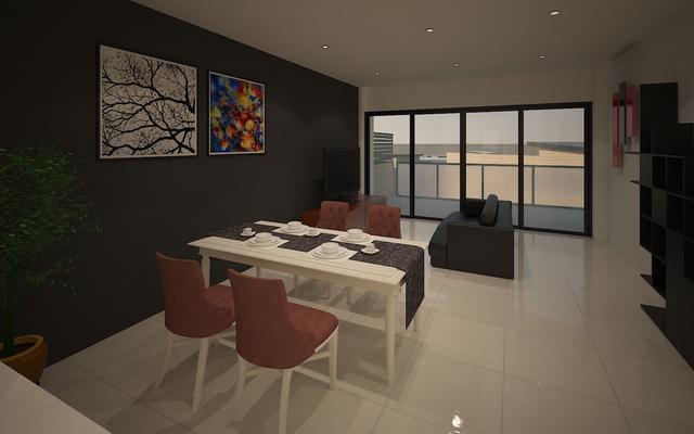 1583571060369987.jpg BIM设计.jpg