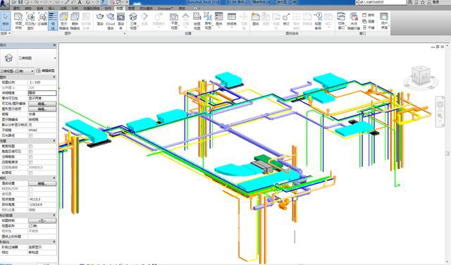 1583571141719792.jpg BIM企业.jpg