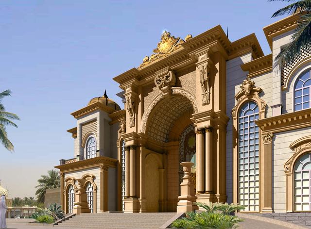 1583571174125936.jpg BIM建模.jpg