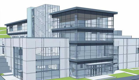 1583571265731152.jpg BIM.jpg