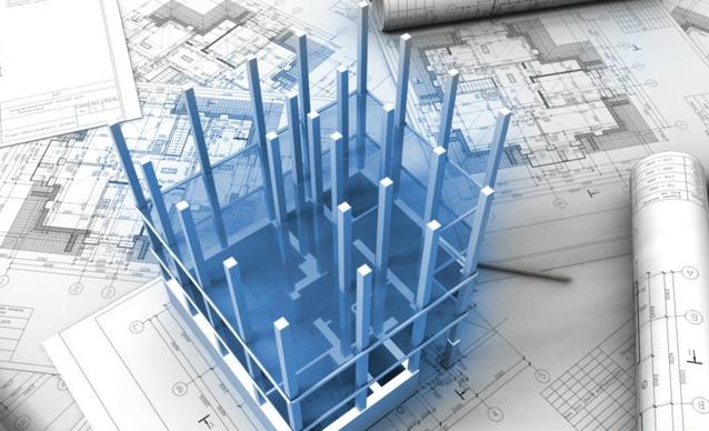 1583571301629856.jpg BIM模型.jpg