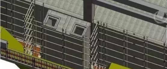 BIM脚手架工程.jpg