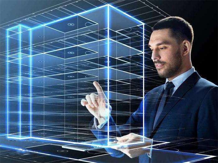 1583838811958145.jpg 实施BIM3.jpg