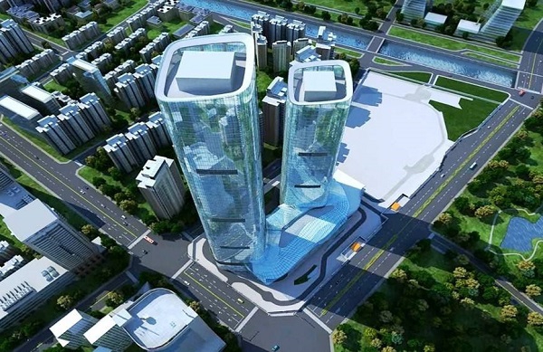 1583839694601498.jpg BIM总结.jpg