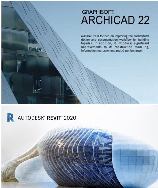 1583839919821993.jpg BIM设计.jpg