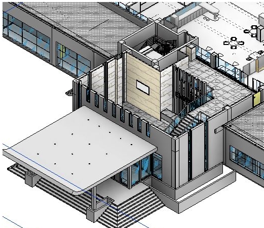 1583840044628177.jpg 129.jpg