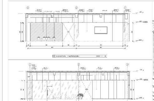 1583840153624735.jpg BIM施工图.jpg