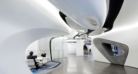 1583840216126315.jpg 133.jpg