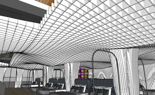 1583840268105169.jpg BIM室内.jpg