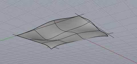 1583840309937920.jpg 135.jpg