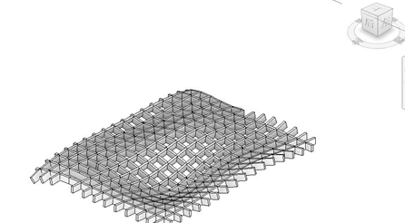 1583840385465517.jpg BIM3.jpg