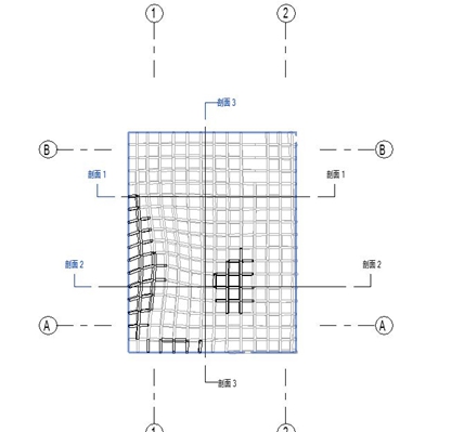 1583840458446755.jpg 139.jpg