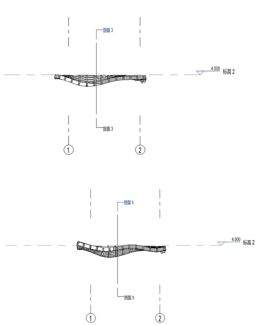 1583840512404670.jpg BIM施工.jpg