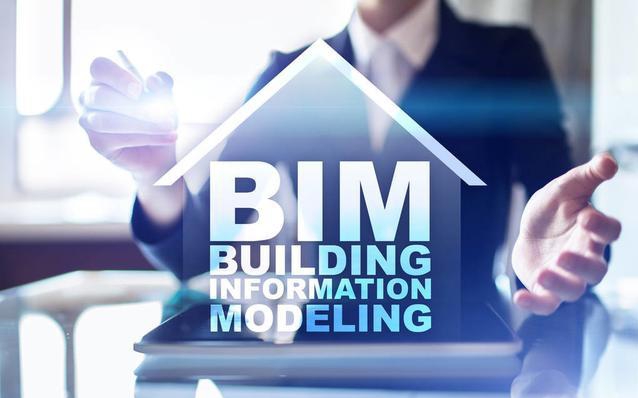 BIM价值.jpg
