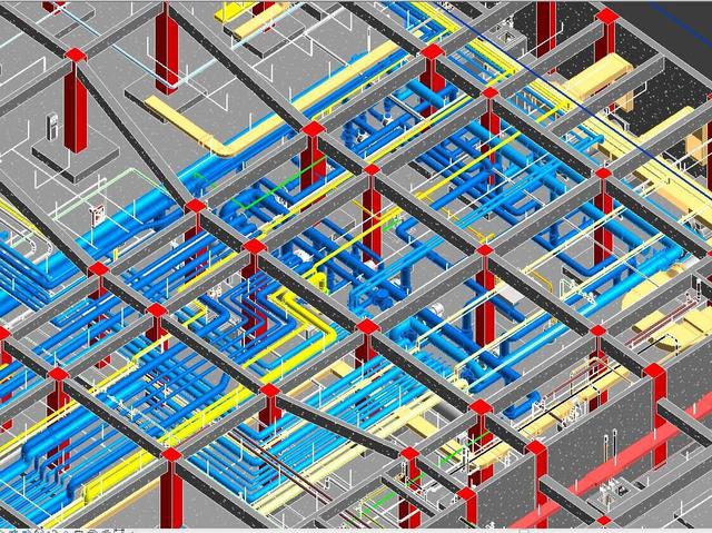 1583843544116405.jpg BIM设计.jpg