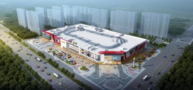 1583843627833138.jpg BIM施工.jpg