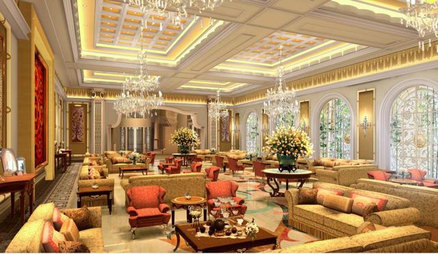 1583843682203712.jpg BIM概念.jpg