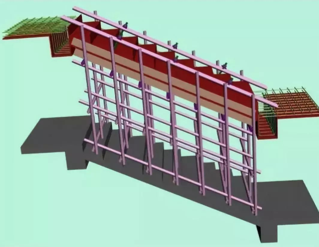 1587605486209909.png BIM技术.png