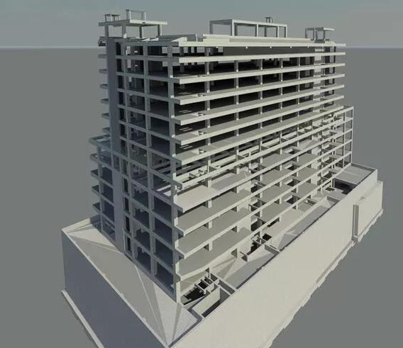 1587605520281237.png BIM施工.png